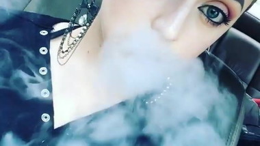 Vape teen 4