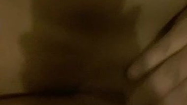 FAT GERMAN HAMBURG POLAND GIRL