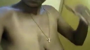 Teen toilet pleasure pt2