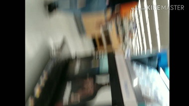 Deep wedgie jeans eboby teen