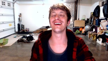 Tweakerville Washington State