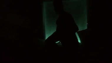 Baby gets fucked by daddy