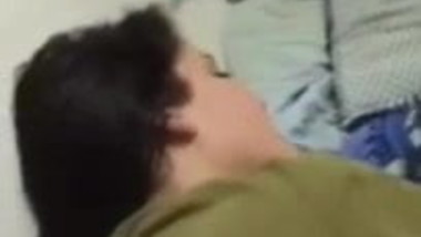 Loving it dirty bitch