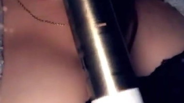 ELLE TROMPE SON MEC SUR SNAPCHAT (PART18)