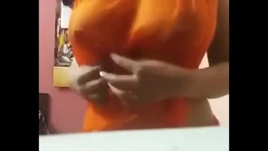 Indian Bhabi ka dhud-a??a??a??a??a??a?? a??a??a?? a??a??a??a??a??