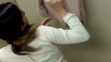 MI PUTONA FAVORITA 2