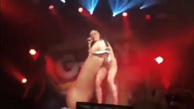 XxX TRANCE PORN PART 9 XxX (SHORT HAIRED GIRLS N MILFS)