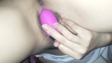 Phim sex via??t nam khA?ng che HD