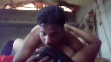 Srilanka teen couple sex in room