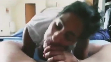 Thsiahara oshadhee leak dubai