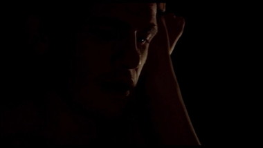 9 songs movie sex scenes susexy s favorite movie