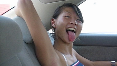 Sun - Hallo, da bin ich wieder