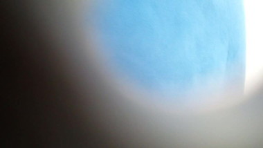 spy cabin teen ass 1