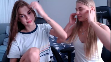 anibutler show on 2019-07-31 21.09