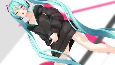 a??R-18a?????e??mikui??Conquerori??kuromaru+c??a??a??a??a??i??a??c??