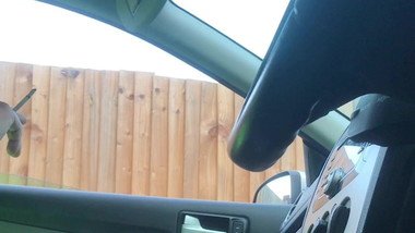 Flash dick she like to watch