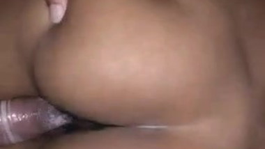 Indian pink pussy fucked