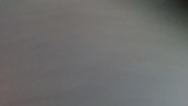 Again loveley cecilia fucking me