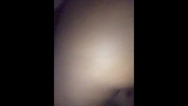 Young teen creams all over my dick!! Had to post