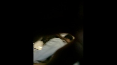 Piernas sexys en la escuela