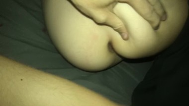 my sisters little teen pussy