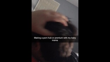 Shea??s is teasing me