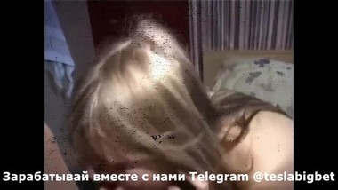 ???? N?N???N???NZN?, ?? ?????? N?????????????N?????????N? N? ????N??????? ???? N???????N?????N?