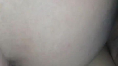 Fucking my girlfriend