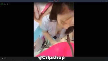 LESBIAN HENTAI MILF STEP MOM JAPANESE MOM TEEN ASIAN MASSGE KOREAN 0000363