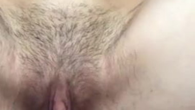 turkhis anal pain