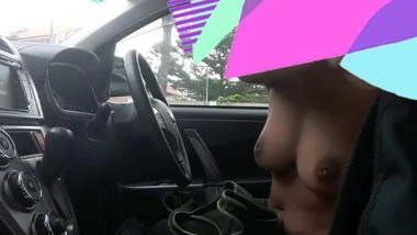 Rockateer16 flash outdoor