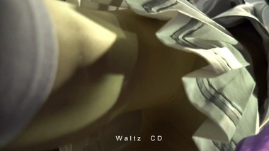 WaltzCD???a??i??5i??