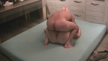 my husband fucks me after my lover