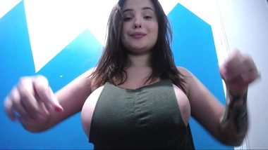 sxl-ddctn 26-07-19 part 3