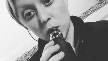 Vape video 7