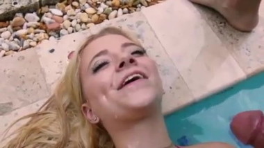 Cumshoot 10