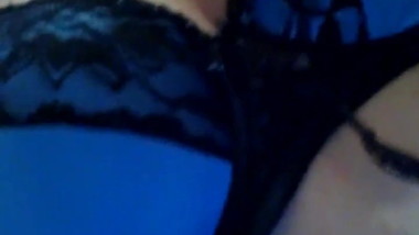 salma casa sexy bitch