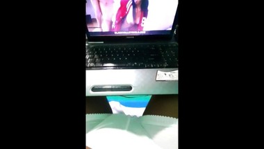 SL school girl a??a??a??a?? a??a?Sa?sa??a??a?S a??a??a??a?? a??a??a??a??a?S a??a??a??a?sa?S a??a??a??a?? a??a??a??a??a??a?? a??a??a??a?Sa??a?sa??a?S a??a??a??a??a??a??