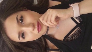 pokimane can you keep it up ???