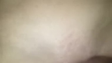 Die bff hat erstes inconforme