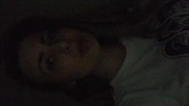 very sexy woman met video