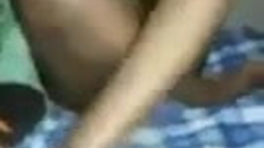 Andra collage girl virgin sex