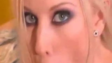 Hardcore sex 9