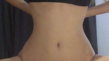 An old video to start with