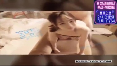 e??e??e?? e??i?? e??e??i??e??i?? i??e??i?? i??e??