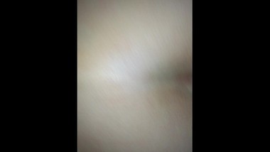Celebrando el 15 de septiembre, despuA?s de la fiesta - MA?xico. ( Parte 3 )
