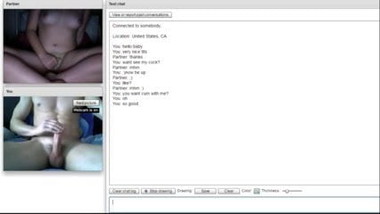 chatroulette compilation