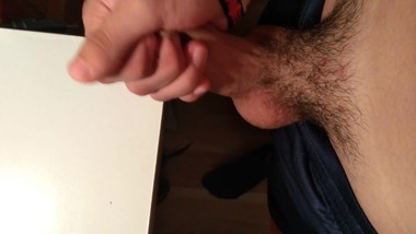 Super young cock uwu )