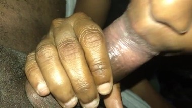 Brothers wife