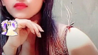 both girls call me private jD bitch webcam chatroulette